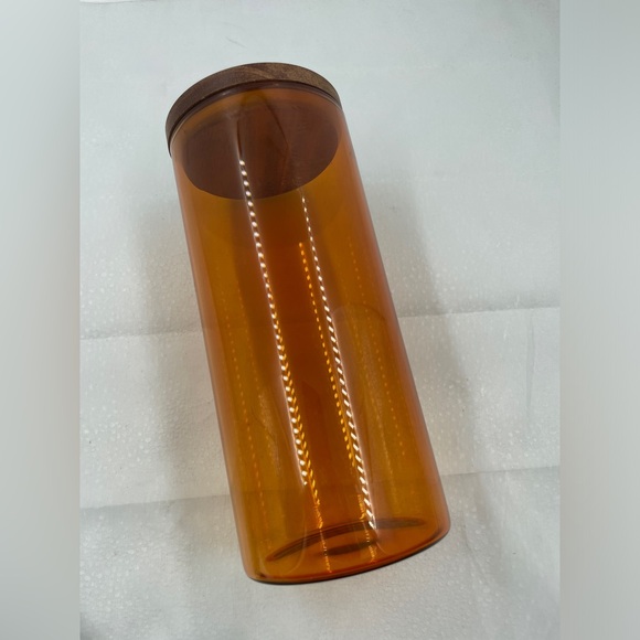 MOD Storage Jar - Picture 2 of 6